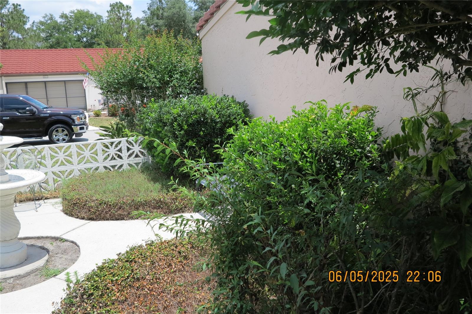 386 SAN JOSE DRIVE NA