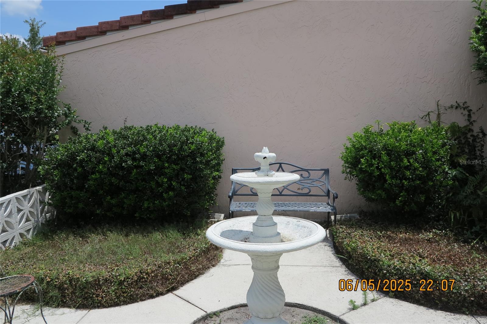 386 SAN JOSE DRIVE NA