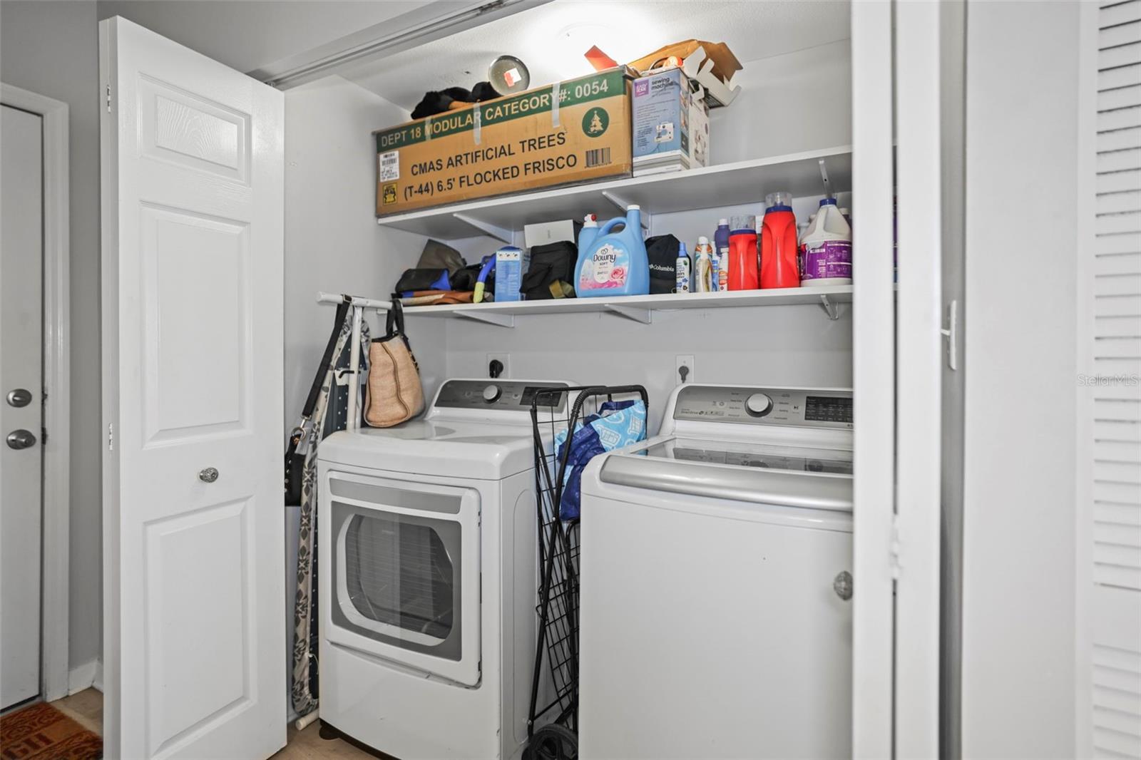 6495 SHORELINE DRIVE 8502