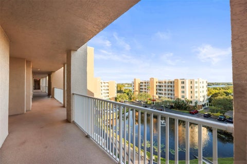 6495 Shoreline Drive 8502, St Petersburg, FL 33708