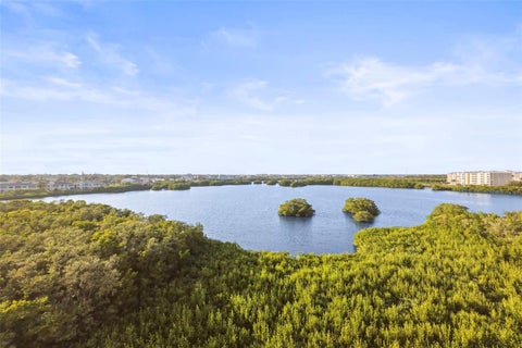 6495 Shoreline Drive 8502, St Petersburg, FL 33708
