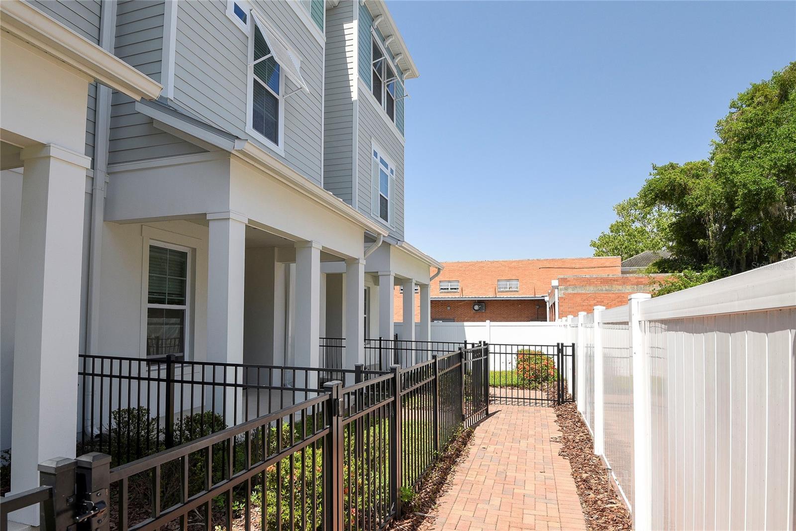 117 E CONCORD STREET 7