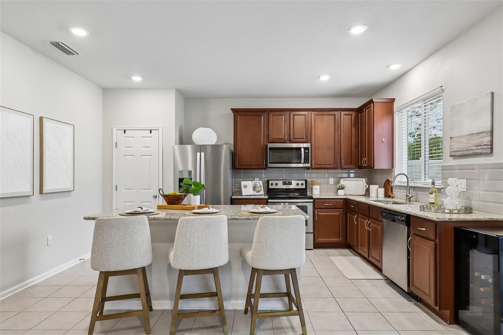 3077 HAWKS HILL LANE