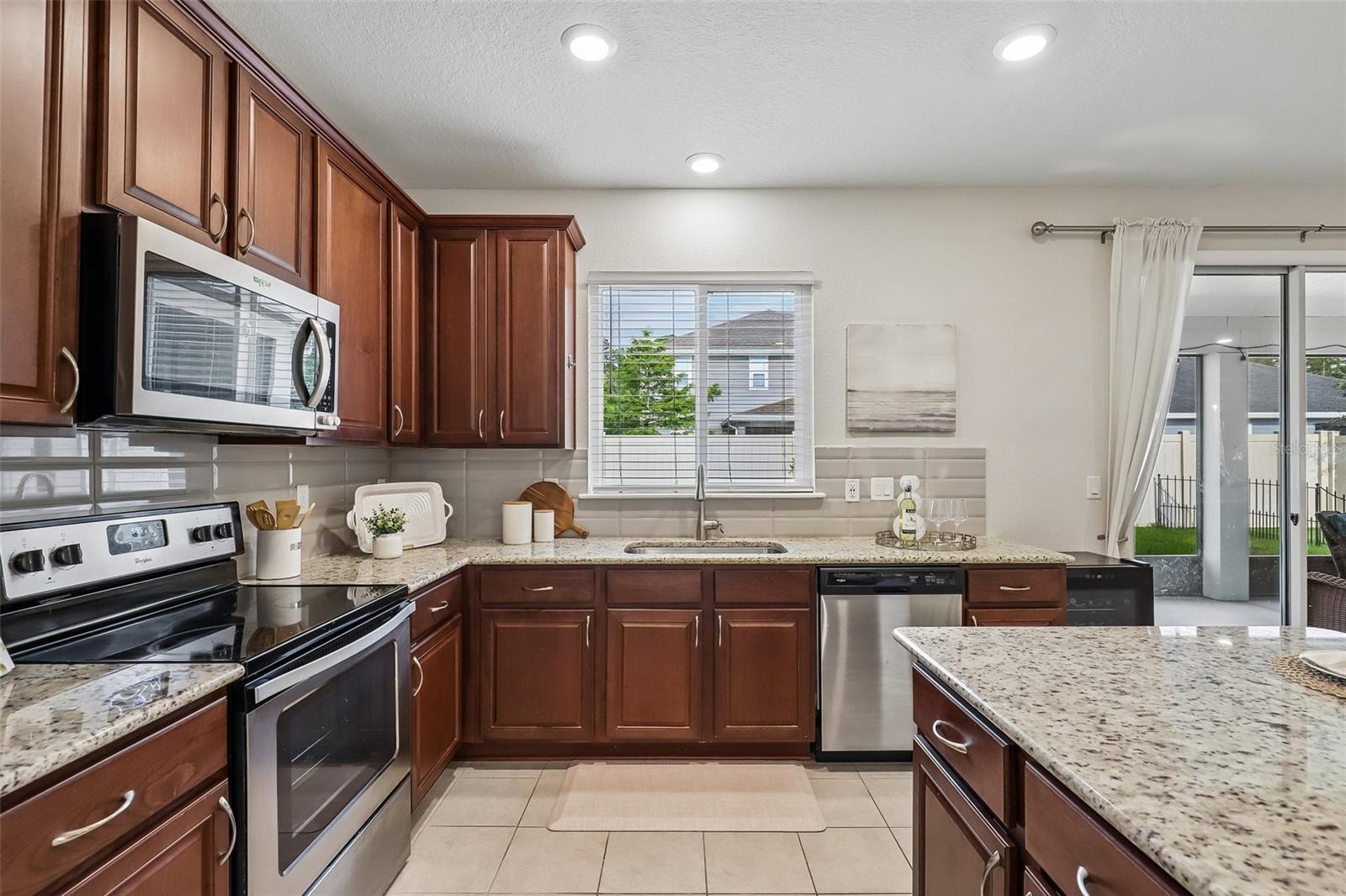 3077 HAWKS HILL LANE