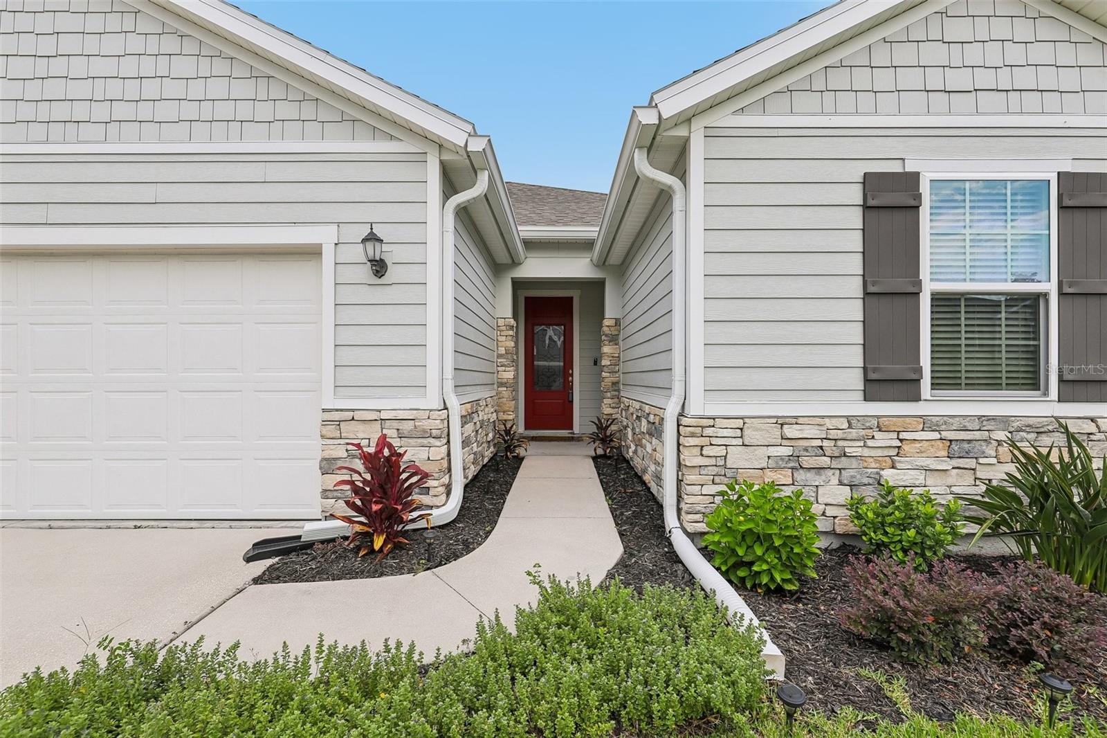 3077 HAWKS HILL LANE