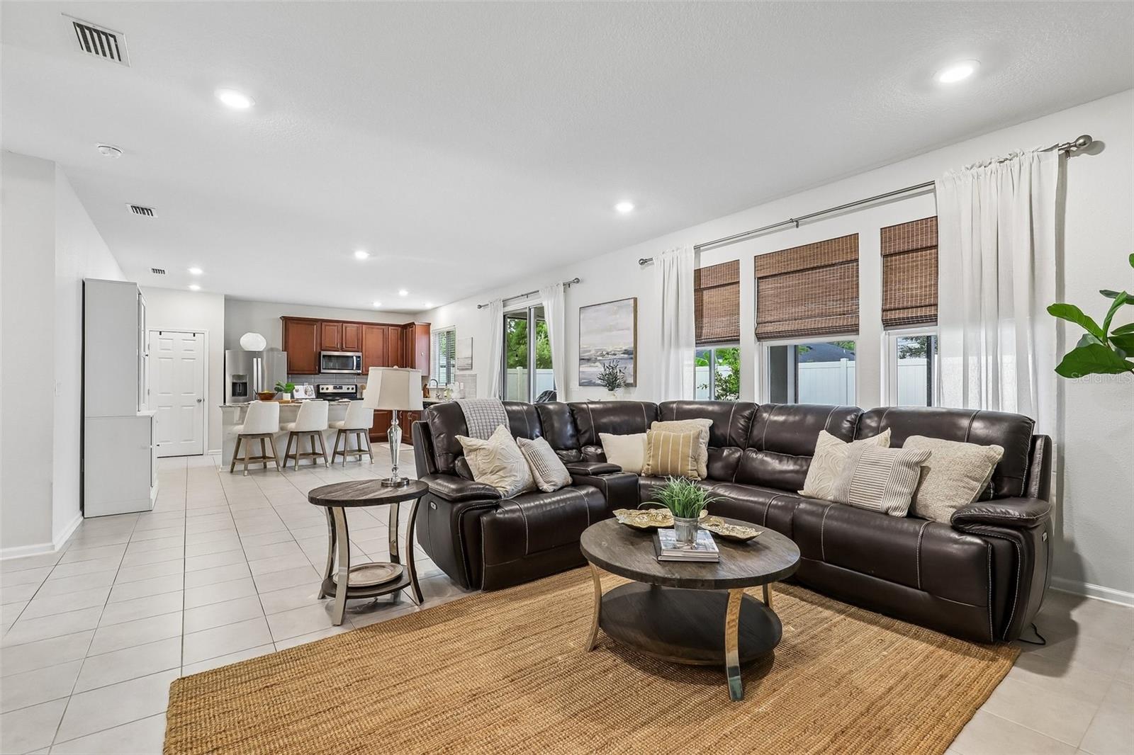 3077 HAWKS HILL LANE