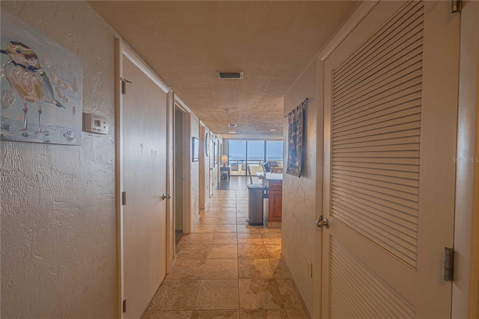 SEYCHELLES CONDO - Residential