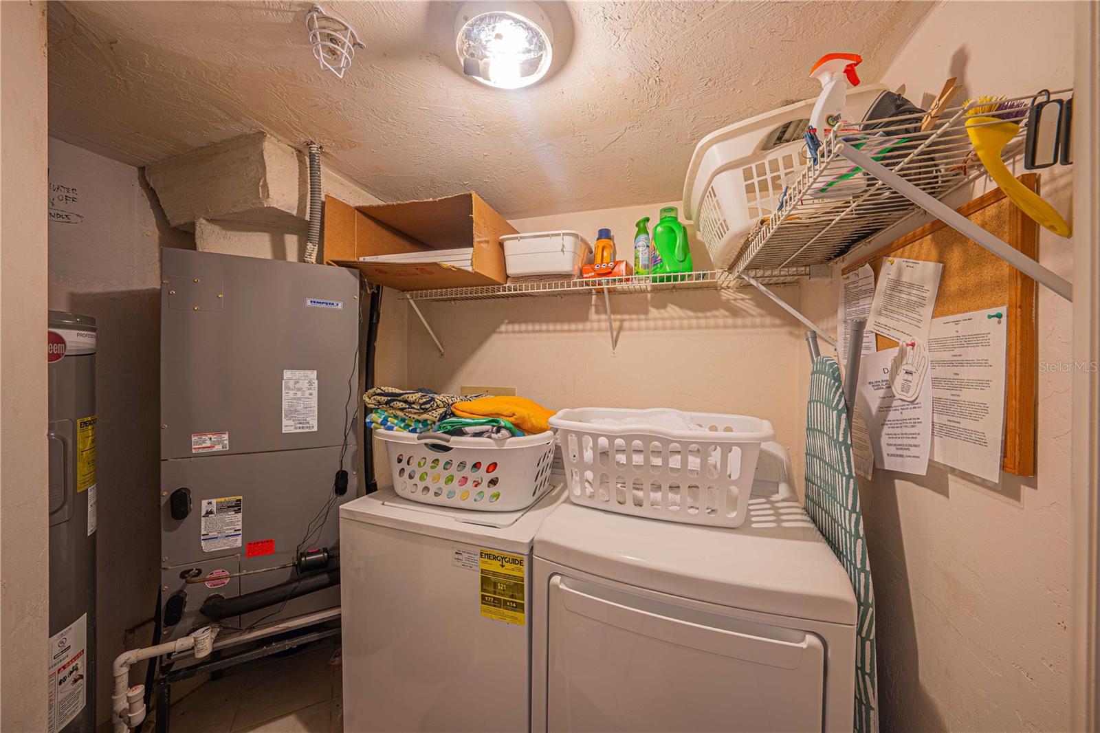 SEYCHELLES CONDO - Residential