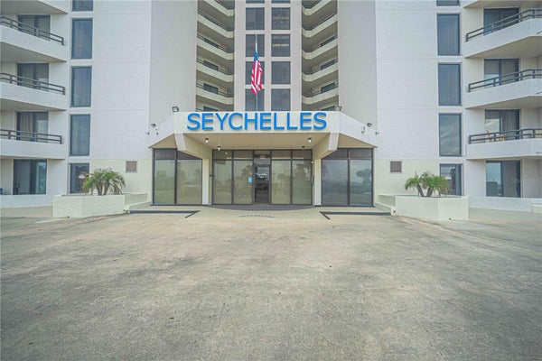 3855 S ATLANTIC AVE APT 1004, DAYTONA BEACH, FL 32118 - Image 1be87dbbf13fecef39702118b89e2e6c/1925630227