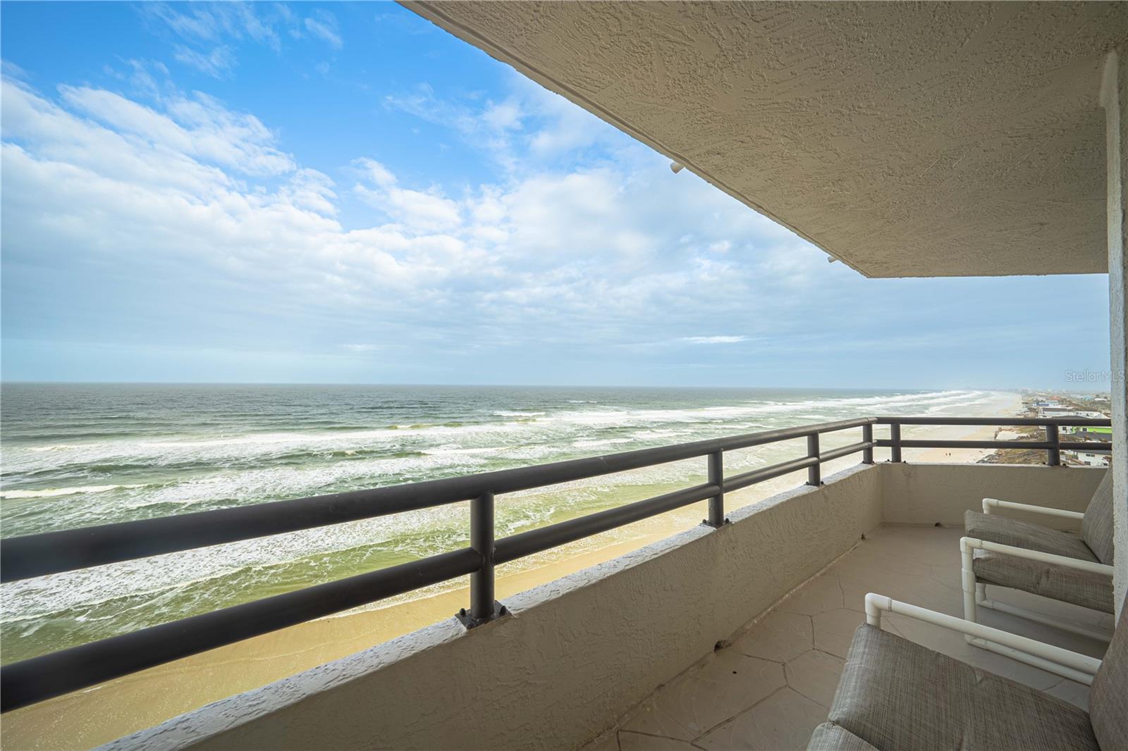 SEYCHELLES CONDO - Residential