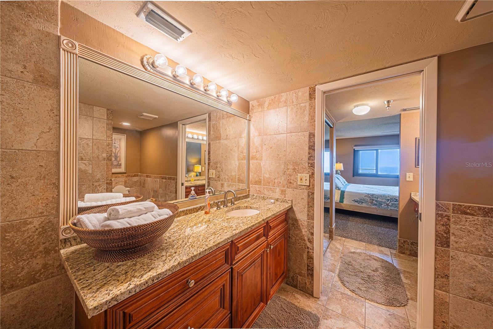 SEYCHELLES CONDO - Residential