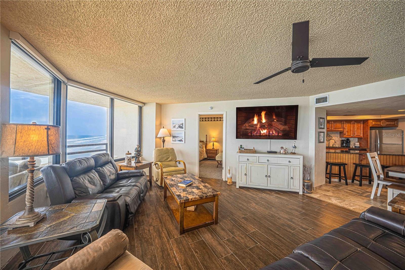 SEYCHELLES CONDO - Residential