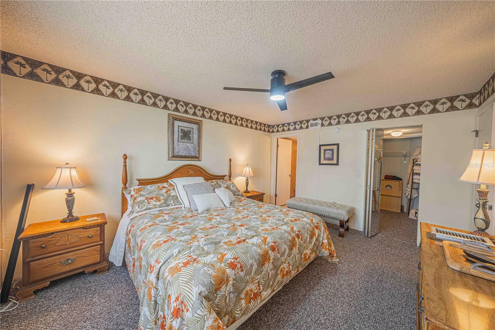 SEYCHELLES CONDO - Residential