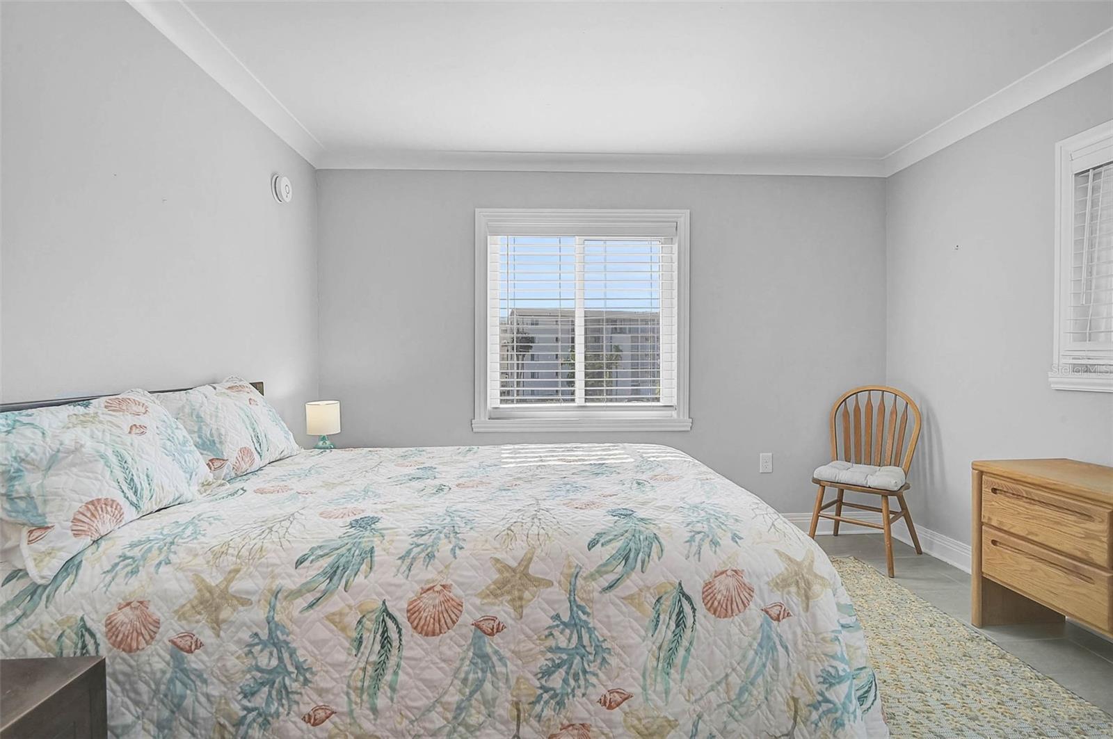 BAYSHORE ON THE LAKE APTS II SEC 2 - Residential