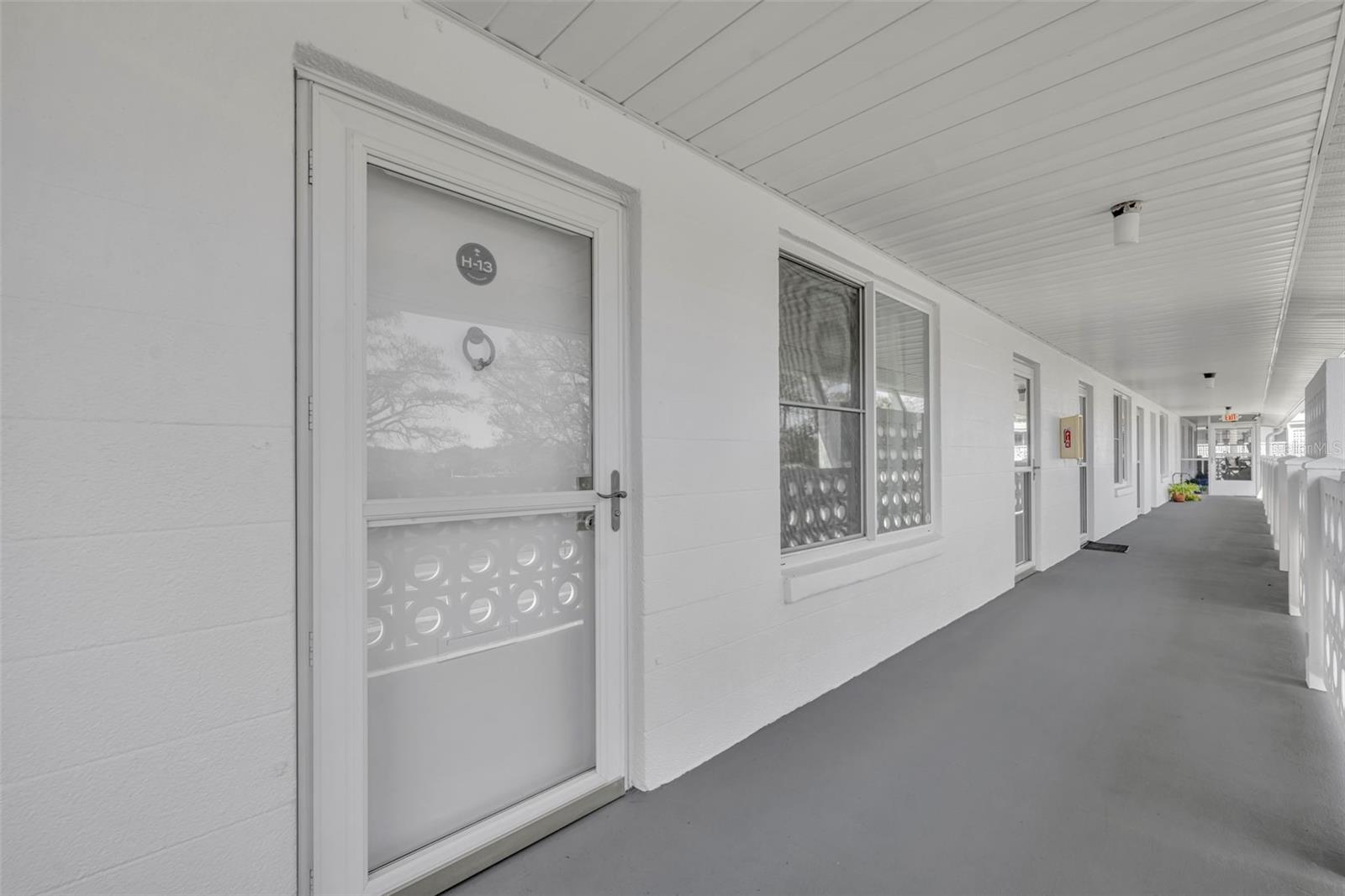 1140 S ORLANDO AVENUE H-13