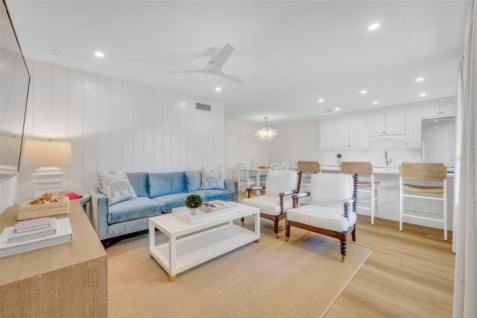 1140 S ORLANDO AVENUE H-13