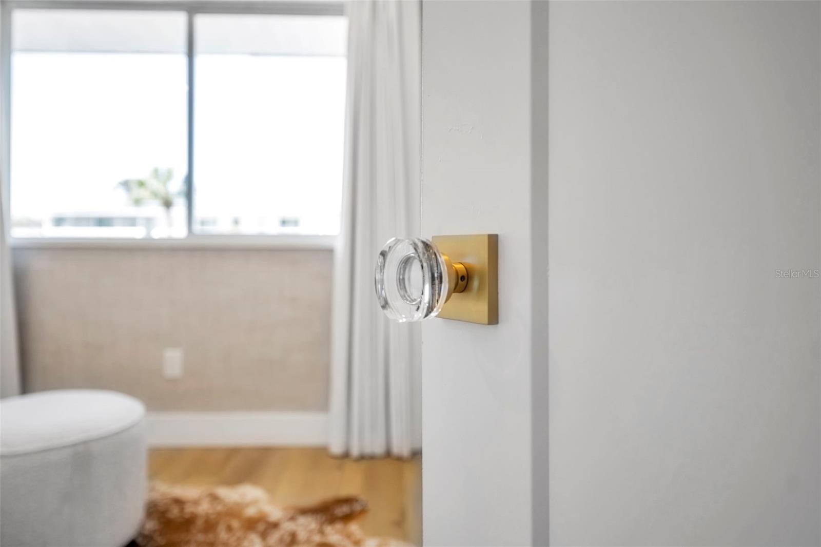 LAKE MAITLAND TERRACE APTS - Residential