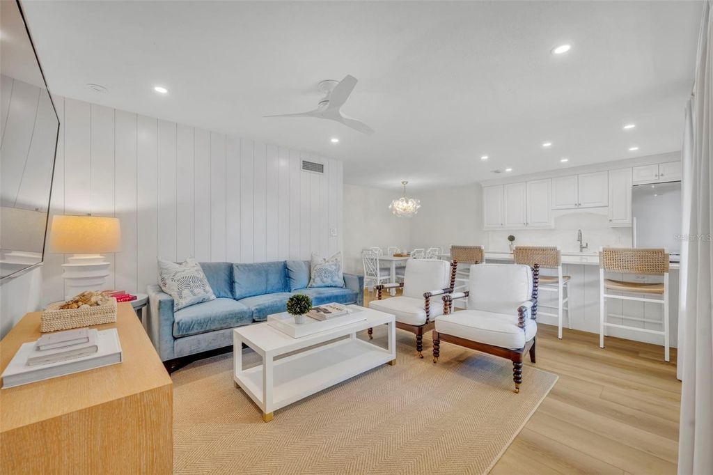 Photo of 1140 S Orlando Avenue #H-13, Maitland, FL 32751 (MLS # O6387926)