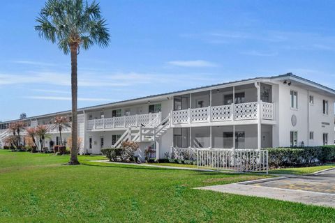 1140 S ORLANDO AVENUE H-13 MAITLAND FL 32751