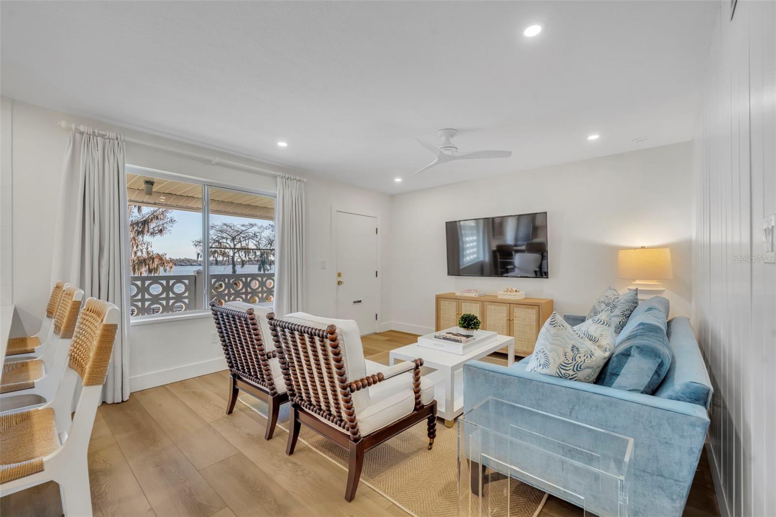 1140 S ORLANDO AVENUE H-13