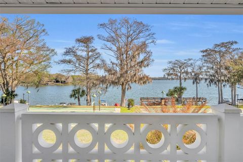 1140 S ORLANDO AVENUE H-13 MAITLAND FL 32751