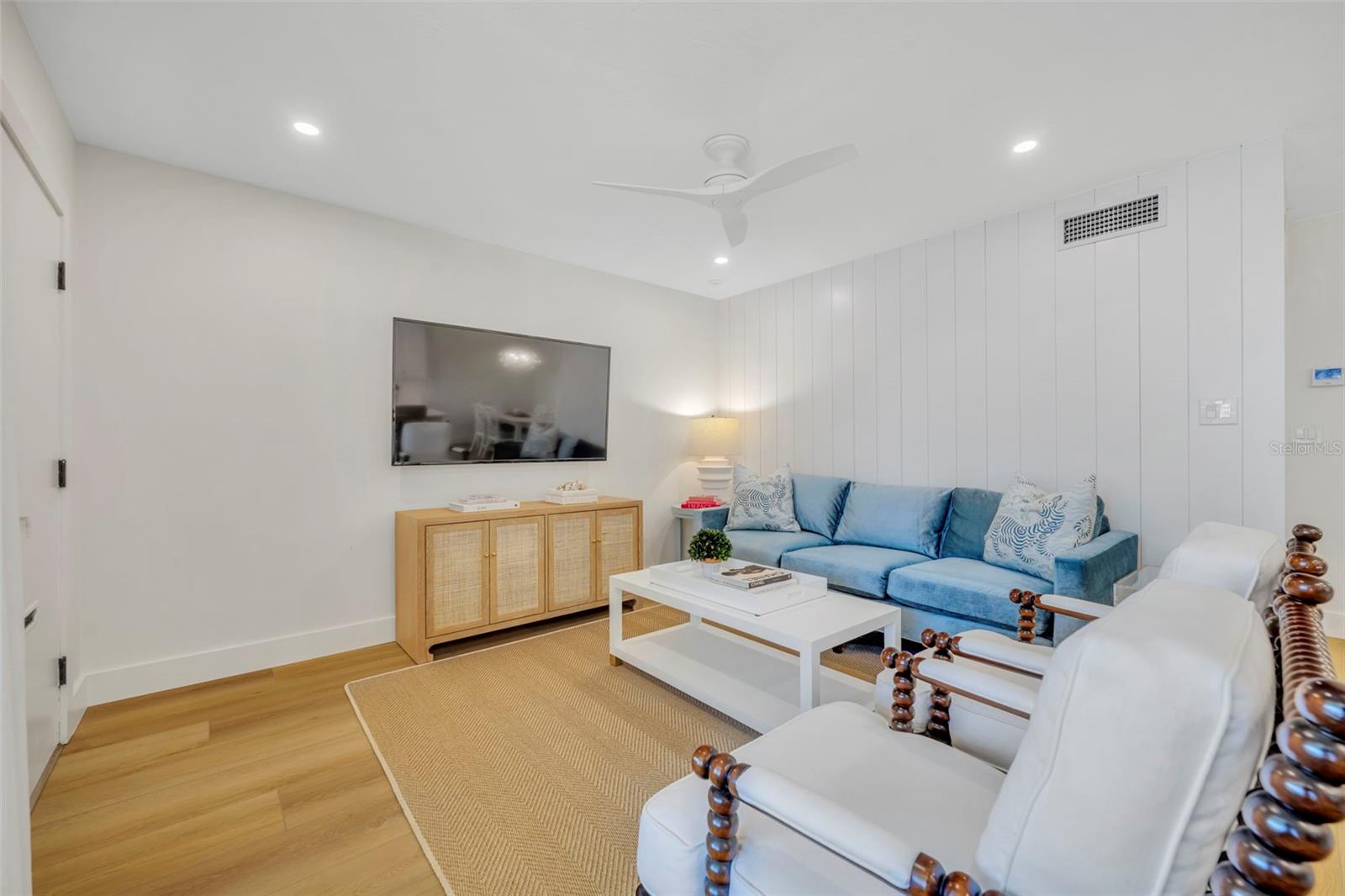 1140 S ORLANDO AVENUE H-13