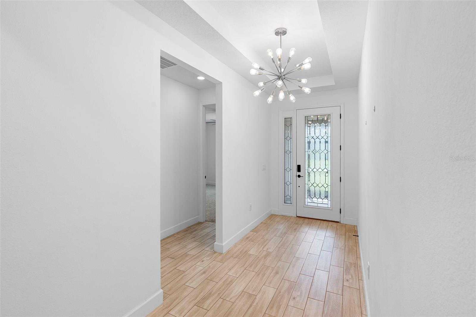 2991 AGOSTINO TERRACE
