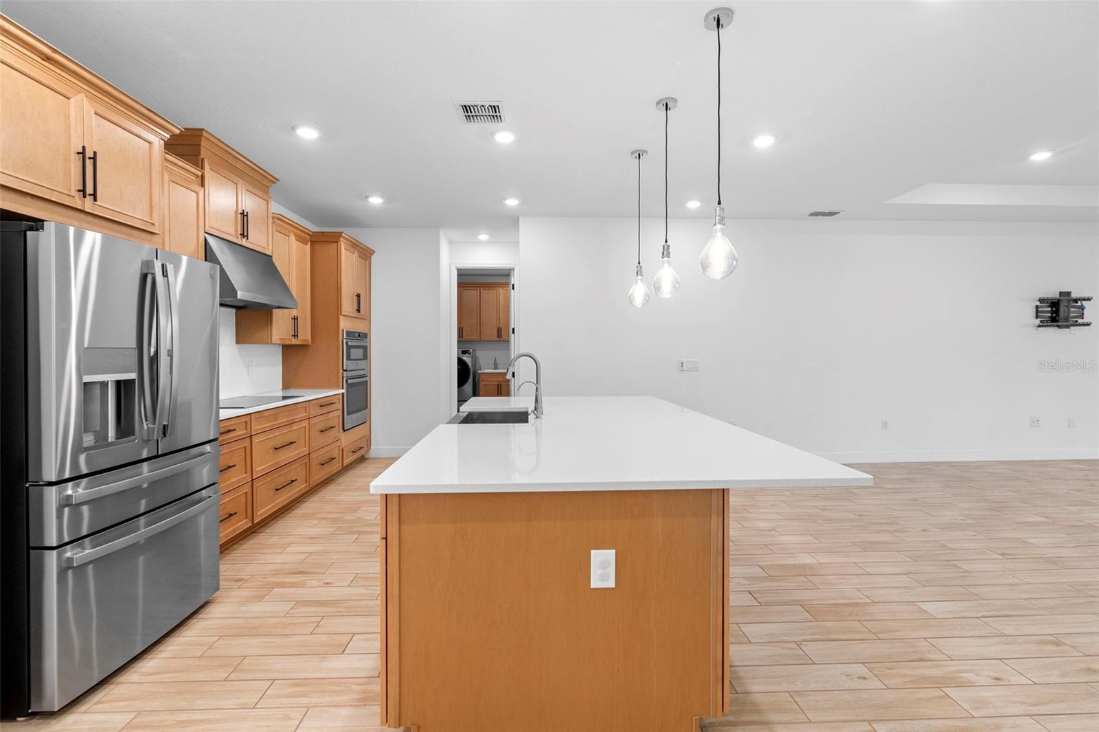 2991 AGOSTINO TERRACE