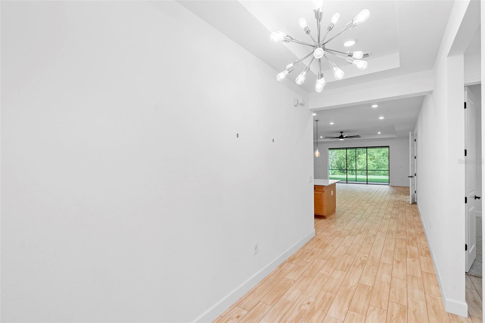 2991 AGOSTINO TERRACE