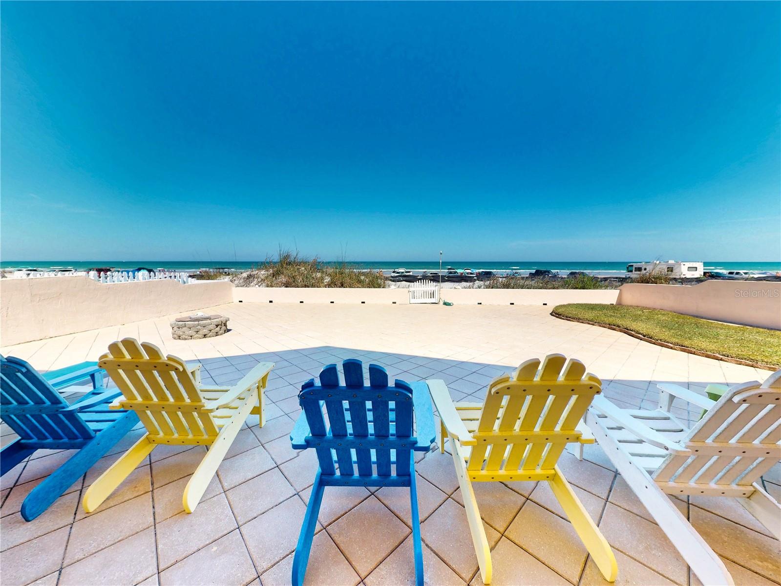 BOARDWALK 09-17-34 - Residential Lease