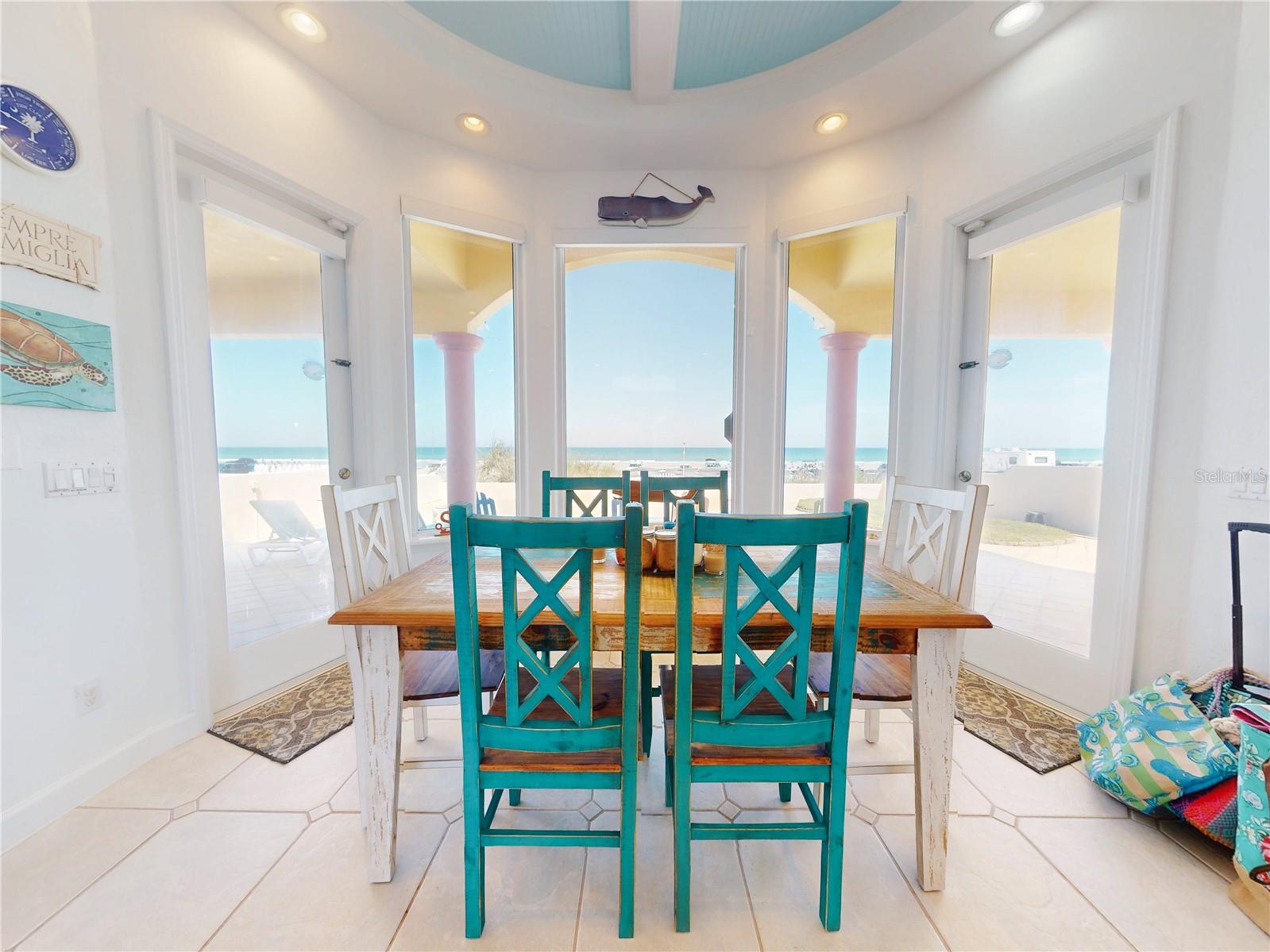 BOARDWALK 09-17-34 - Residential Lease