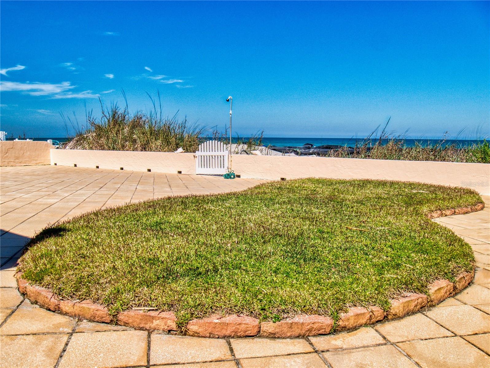 BOARDWALK 09-17-34 - Residential Lease