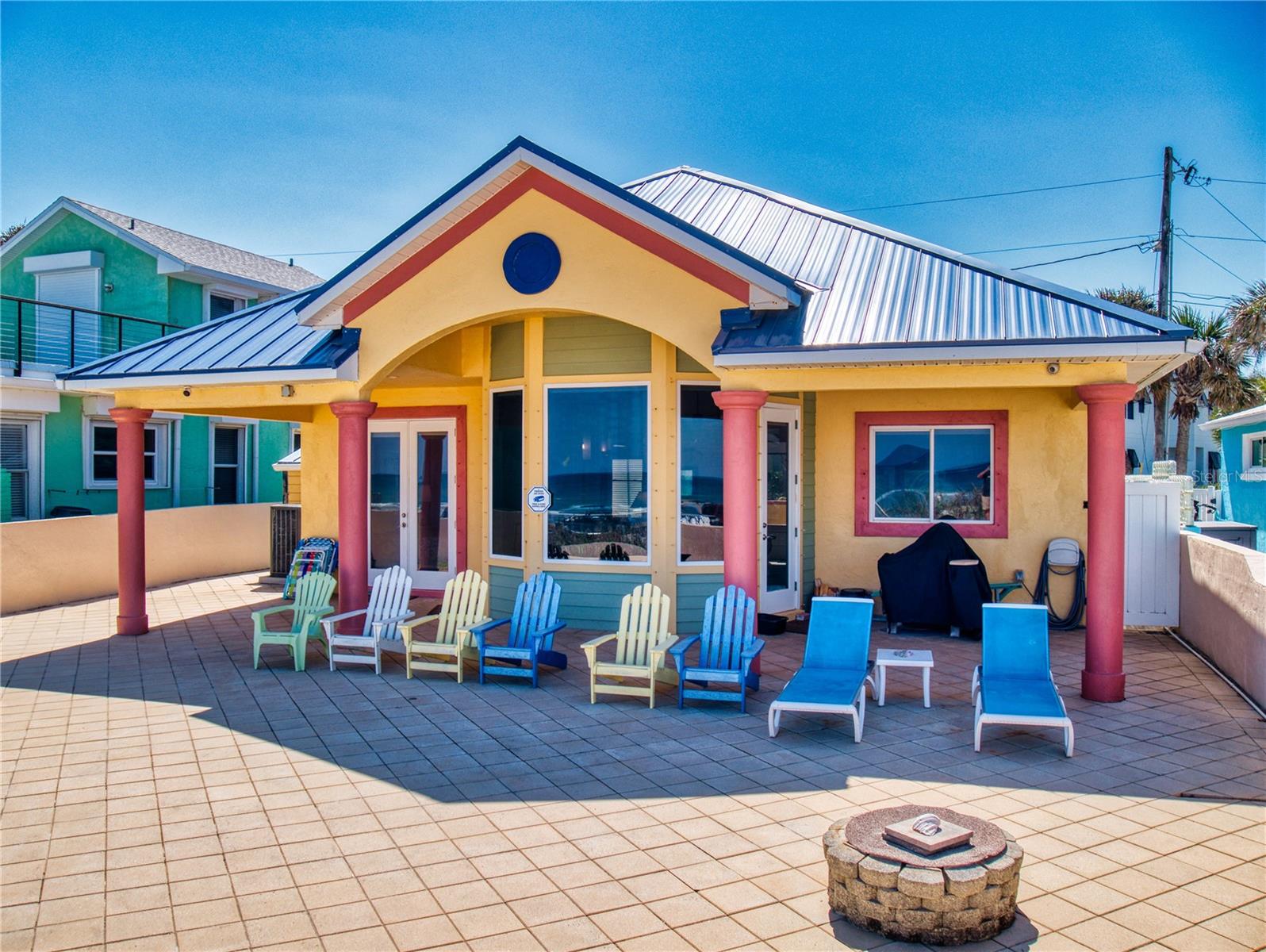 BOARDWALK 09-17-34 - Residential Lease