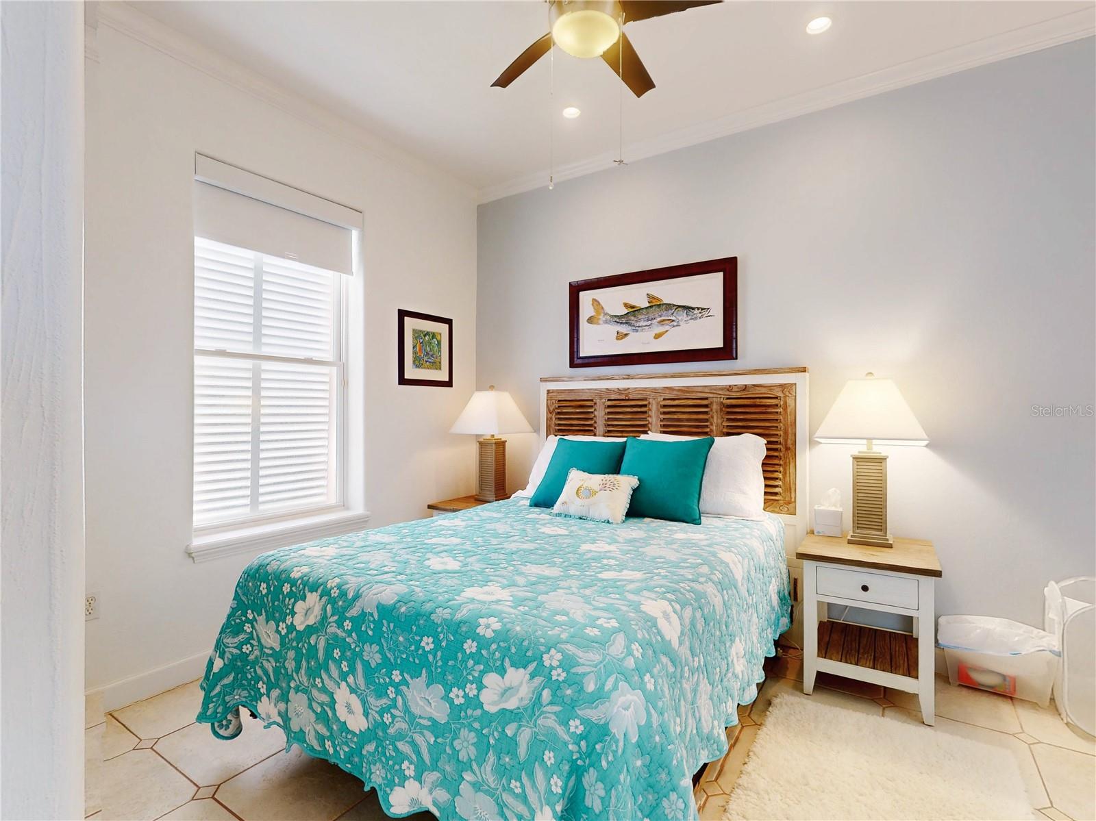 BOARDWALK 09-17-34 - Residential Lease