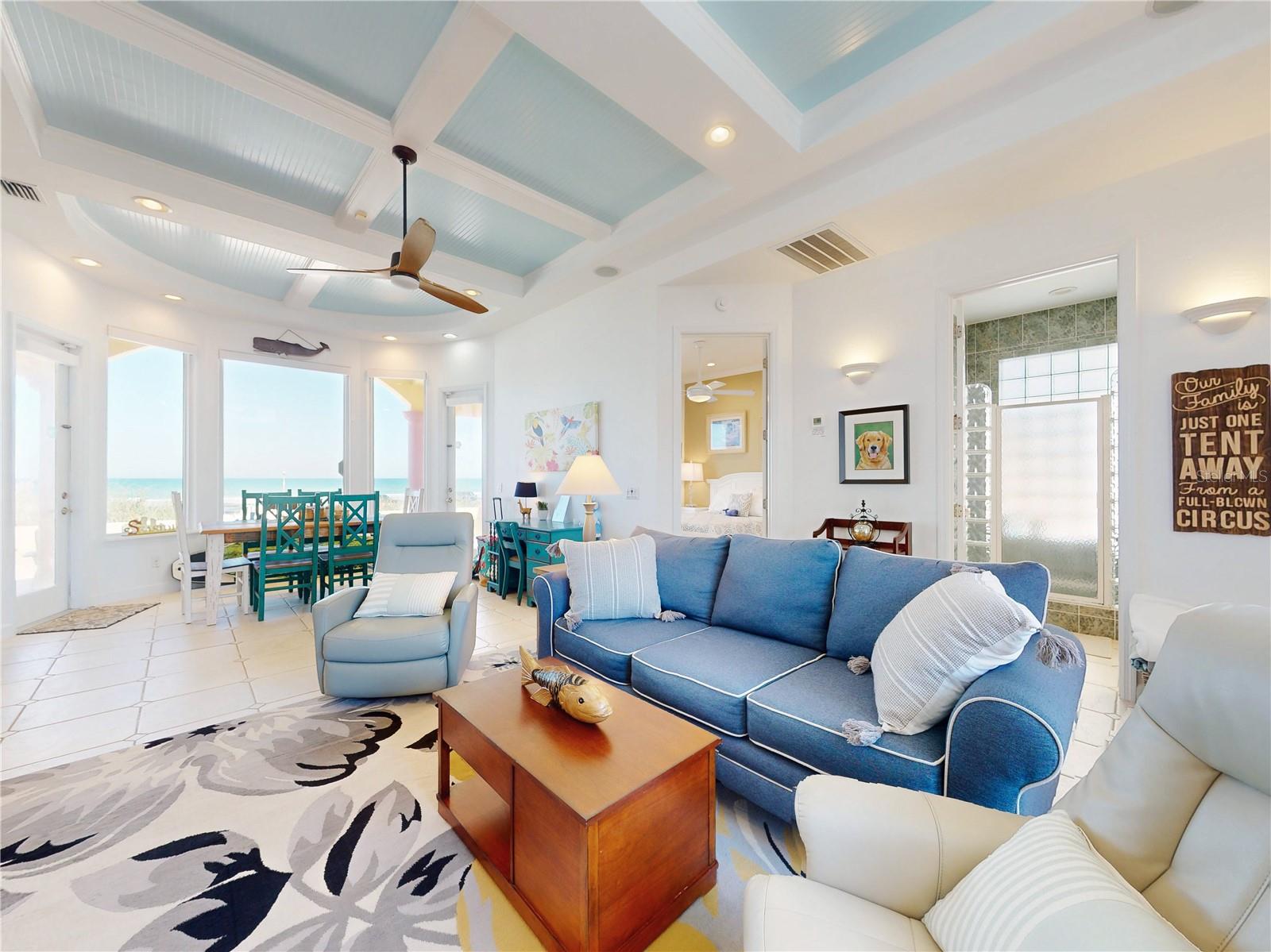 BOARDWALK 09-17-34 - Residential Lease
