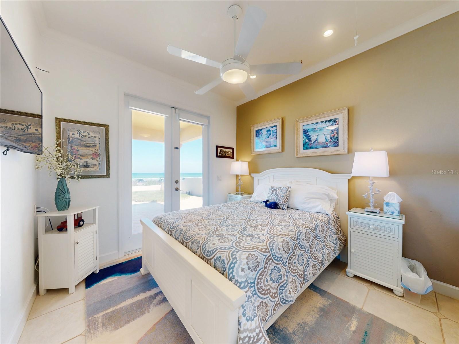 BOARDWALK 09-17-34 - Residential Lease