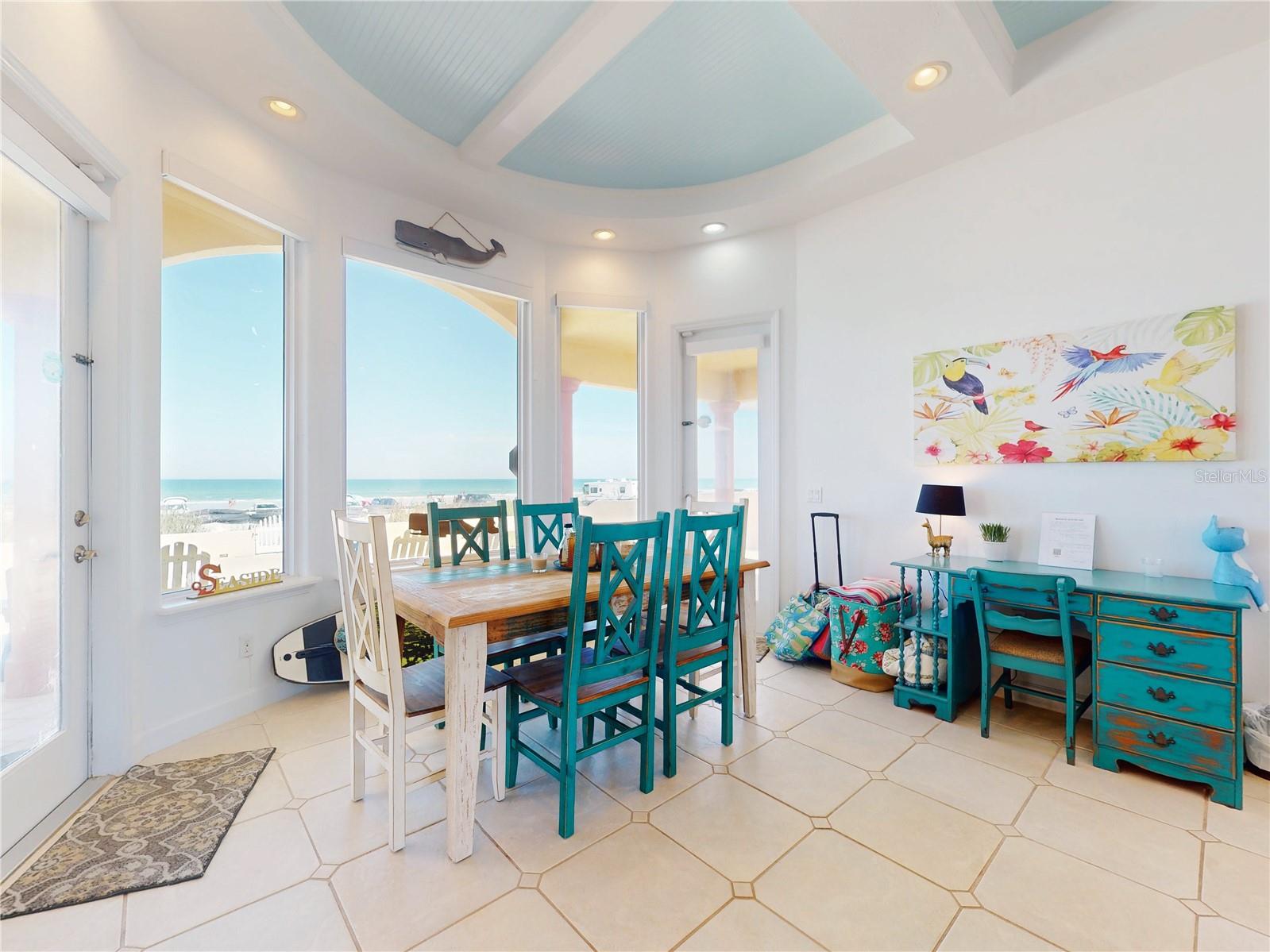 BOARDWALK 09-17-34 - Residential Lease