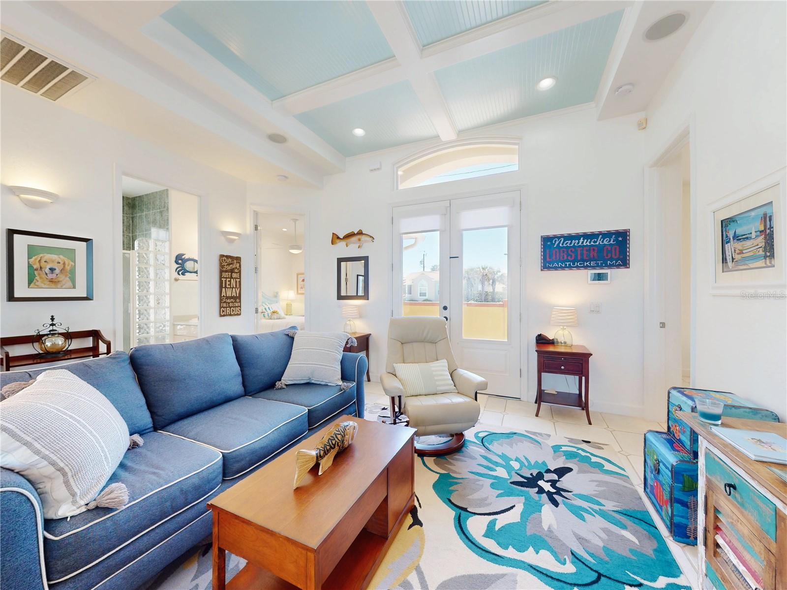 BOARDWALK 09-17-34 - Residential Lease