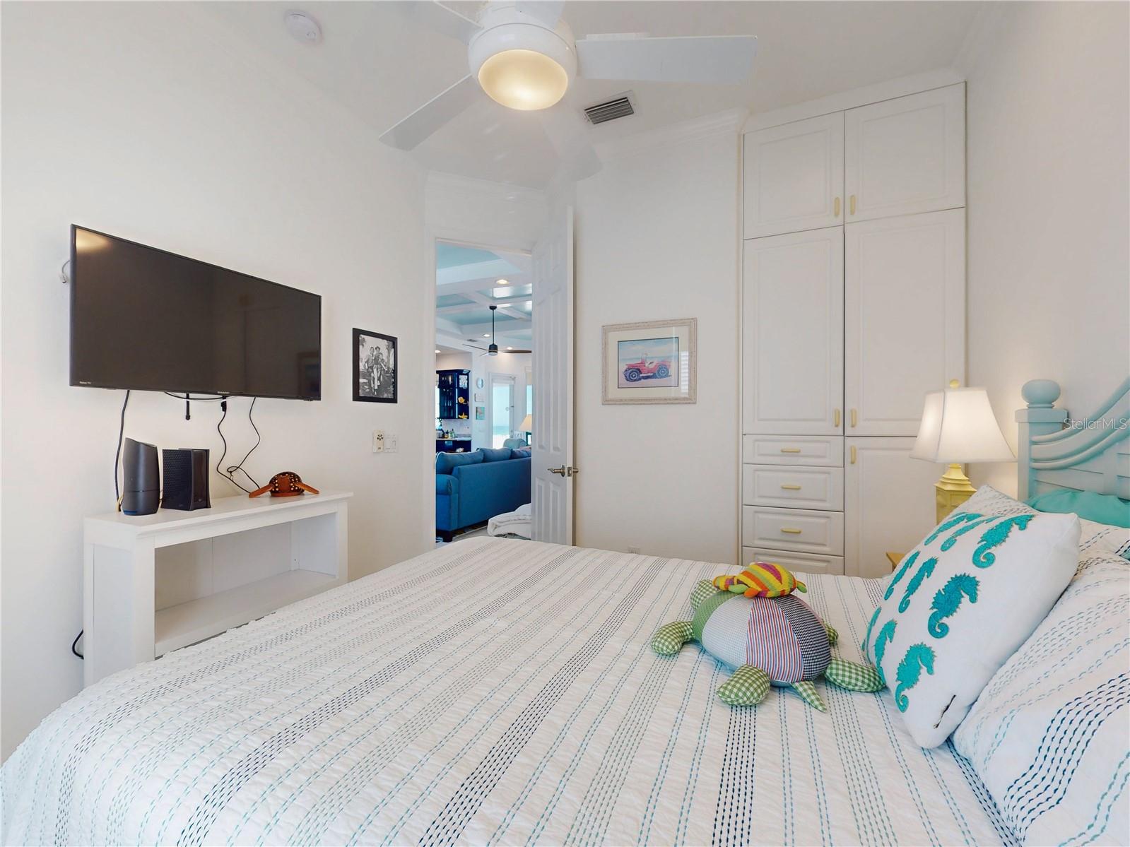 BOARDWALK 09-17-34 - Residential Lease