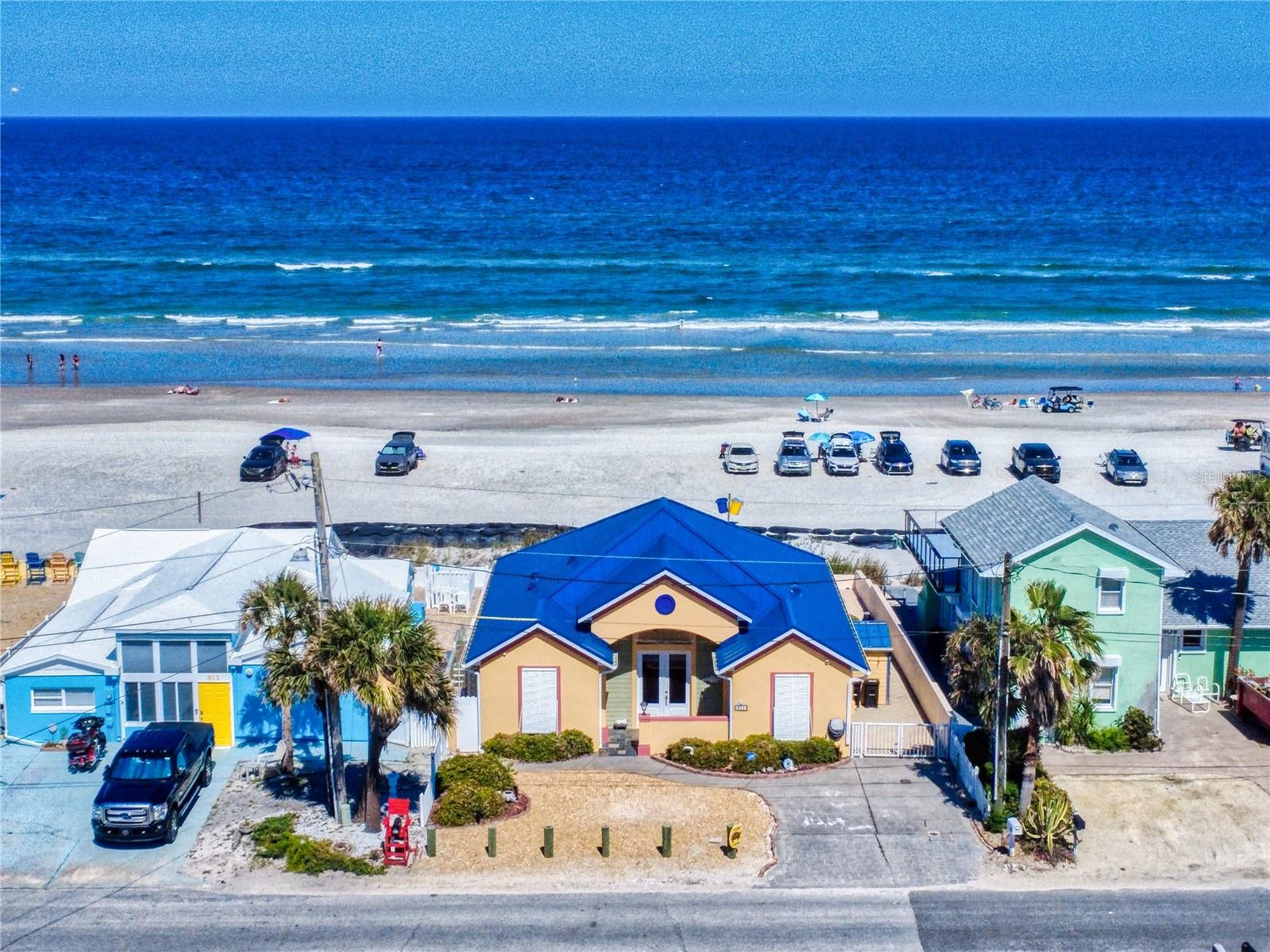 BOARDWALK 09-17-34 - Residential Lease