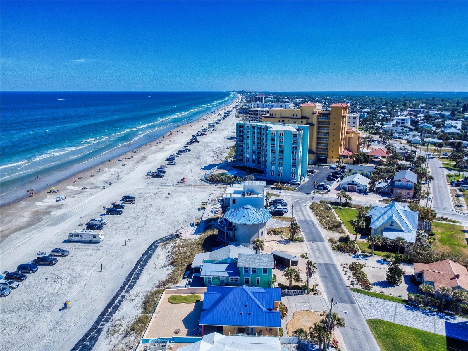 BOARDWALK 09-17-34 - Residential Lease