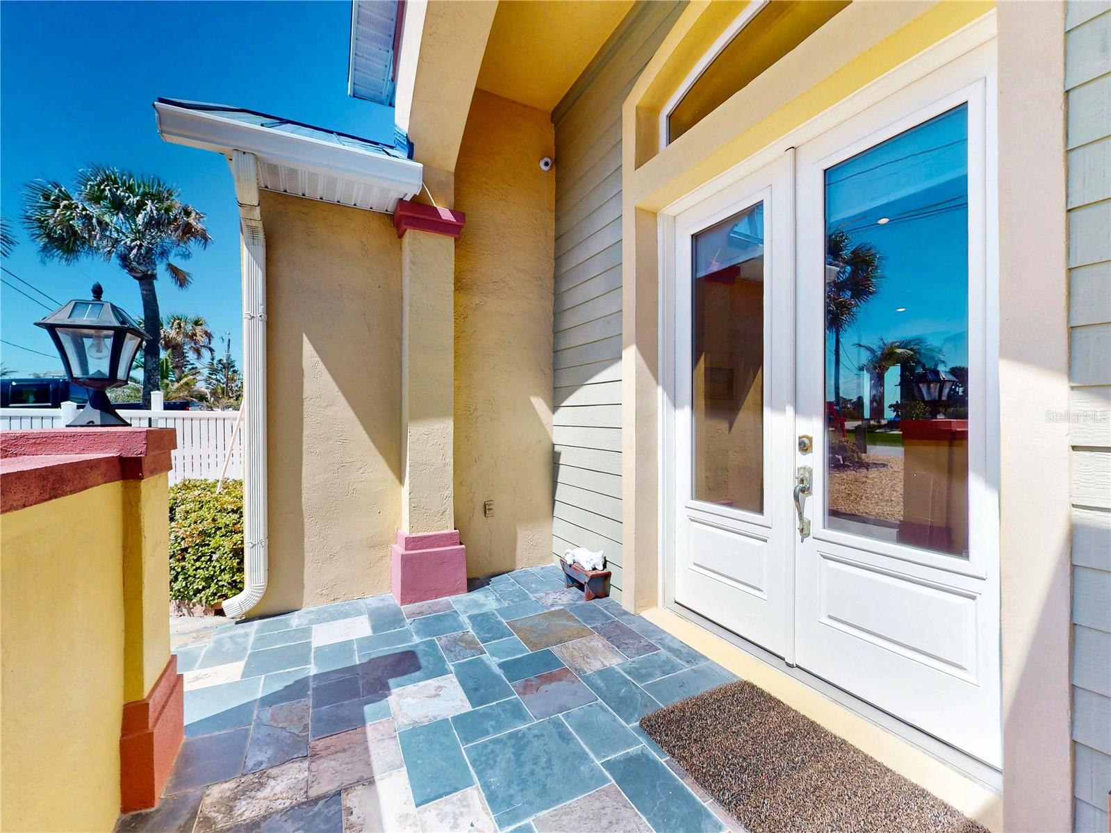 BOARDWALK 09-17-34 - Residential Lease
