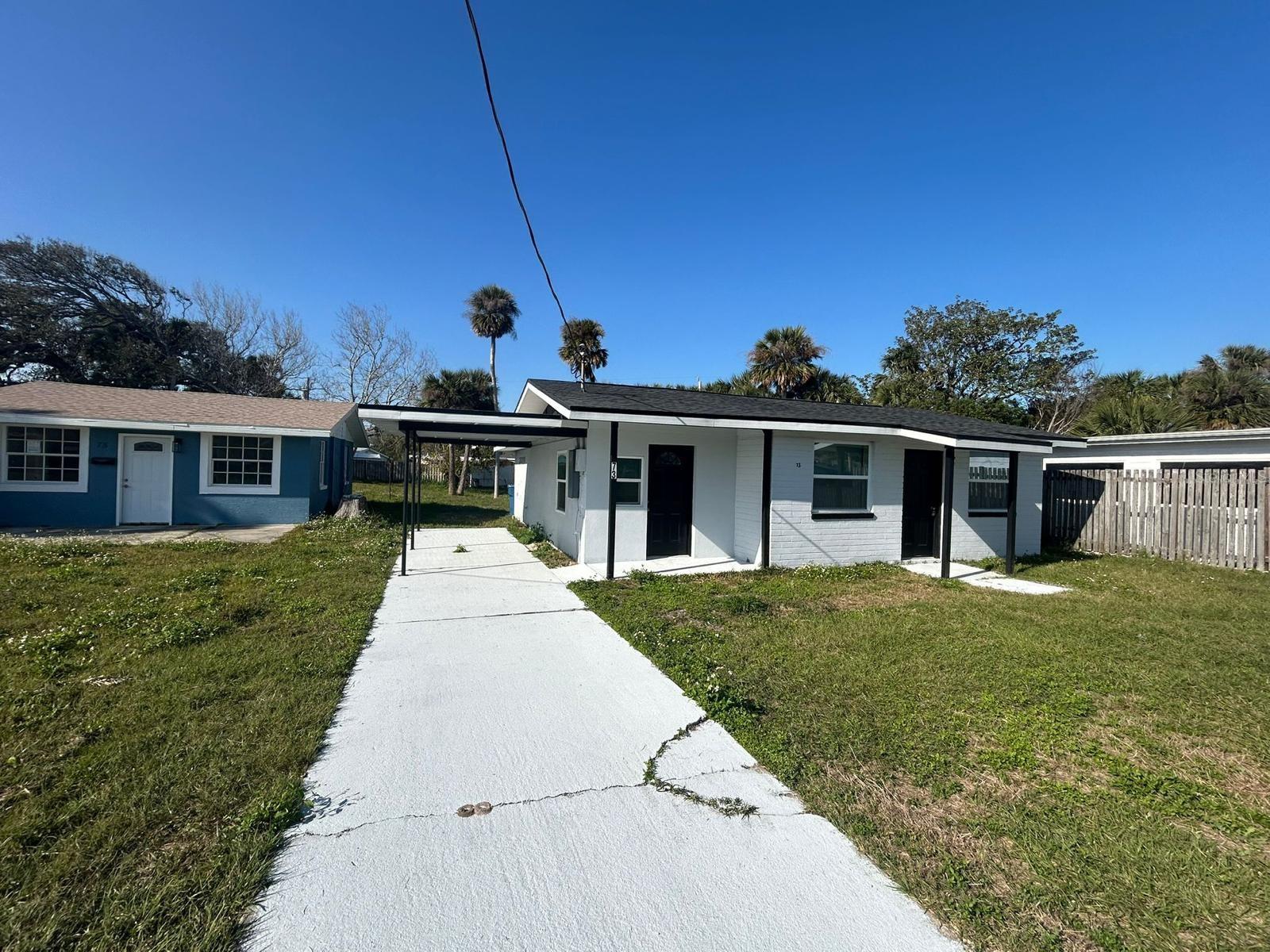 73 BROOKS DRIVE