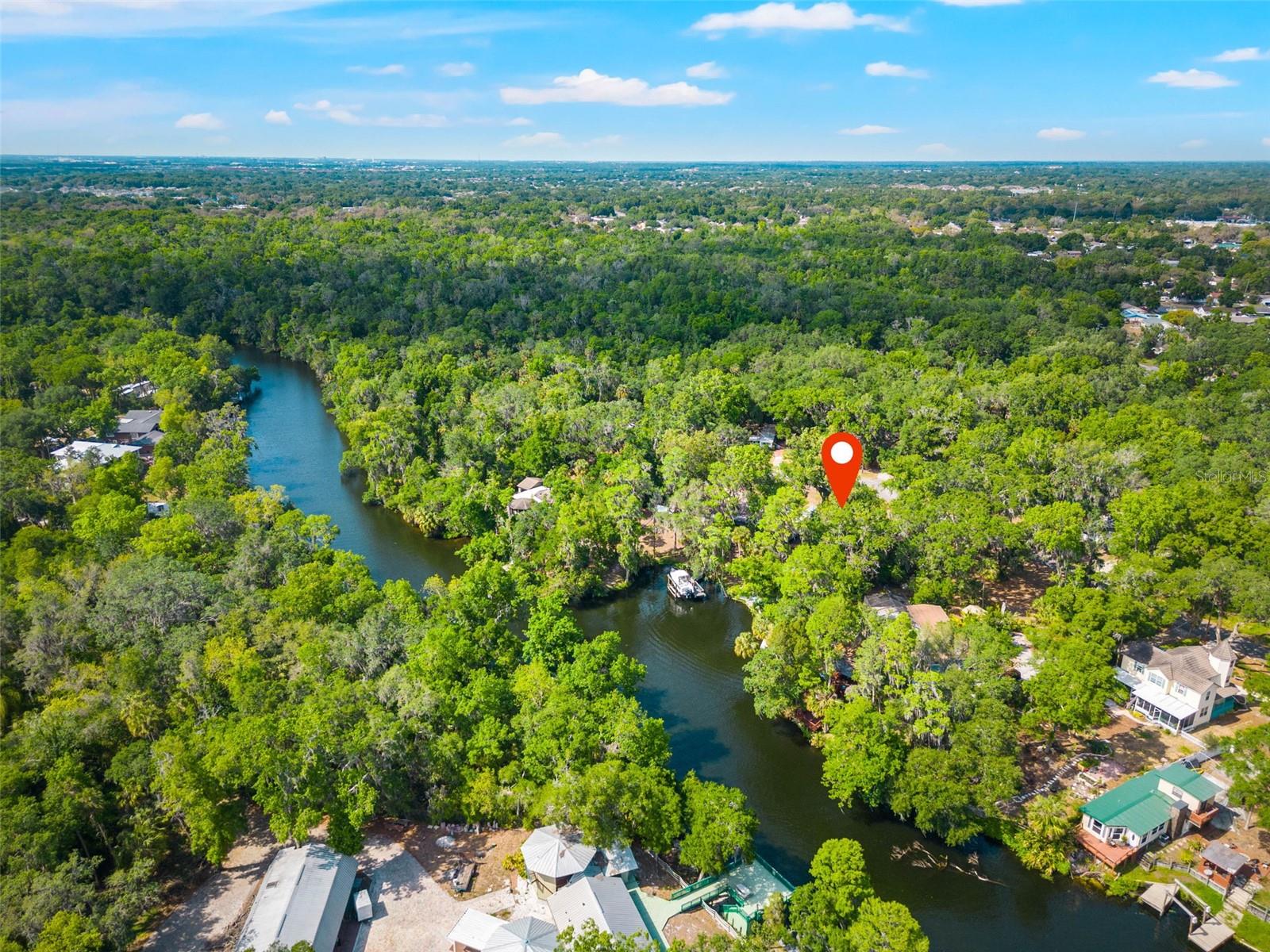 ALAFIA ESTATES UNIT A - Residential