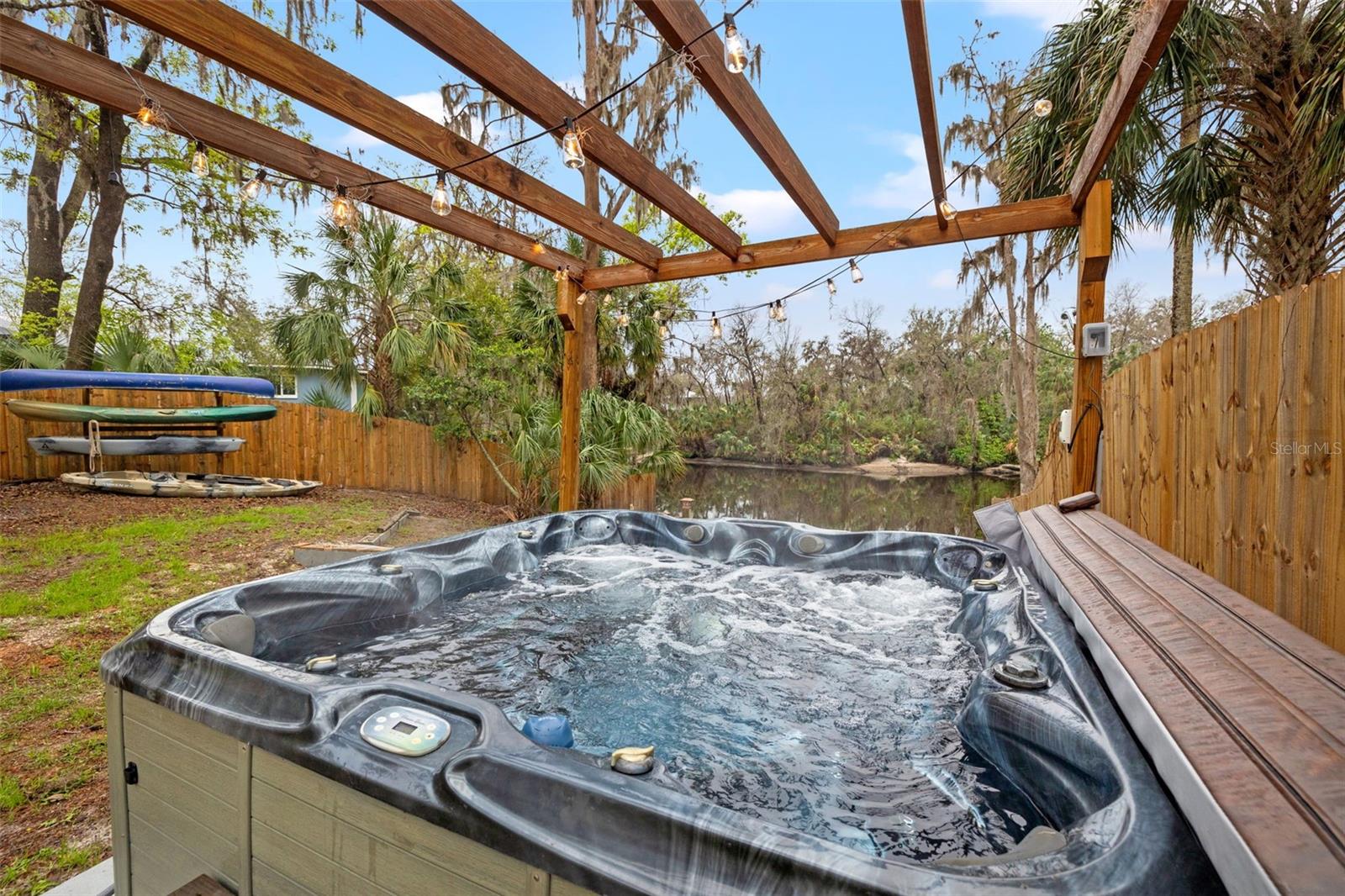 ALAFIA ESTATES UNIT A - Residential