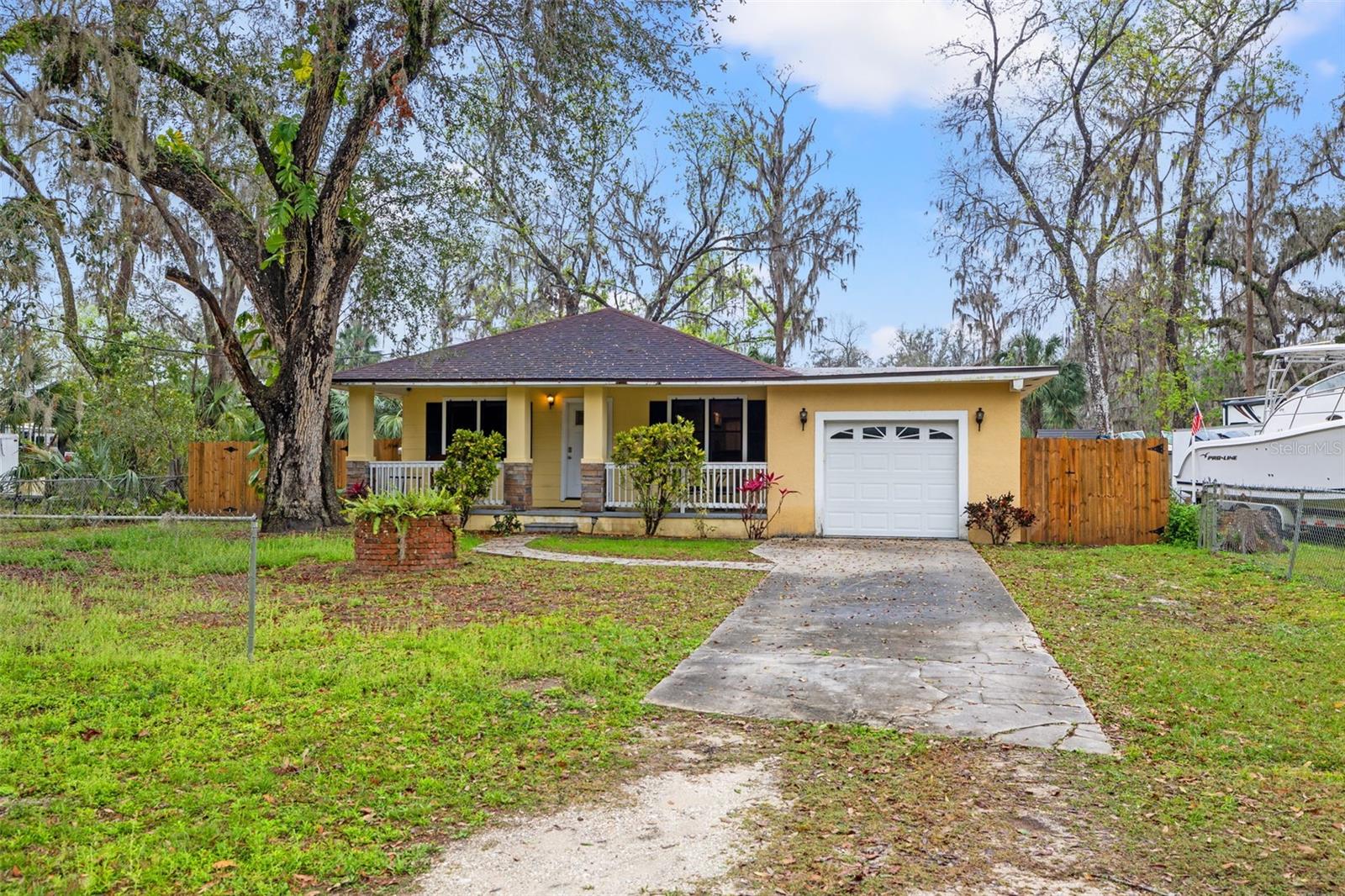 3908 ALAFIA BOULEVARD