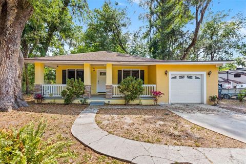 3908 ALAFIA BOULEVARD BRANDON FL 33511