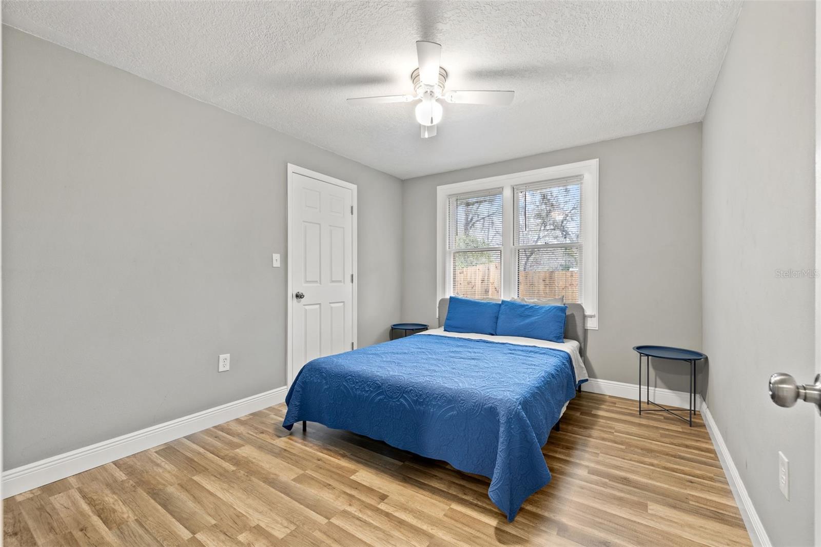 ALAFIA ESTATES UNIT A - Residential