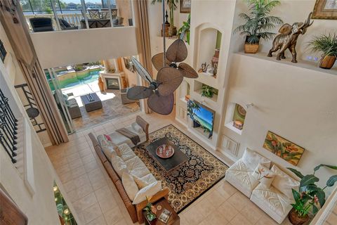 listing image 51