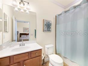 3072 - GRAN PARADISO - Residential Lease